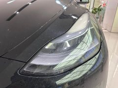Tesla Model Y Rear-Wheel Drive - ფოტო 7