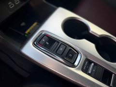 Honda Integra 2.0L e:HEV Sharp Premium Edition - photo 7
