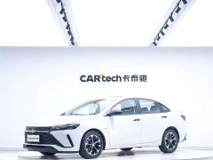 Chevrolet Cruze 1.3T Mild Hybrid Automatic Premium Edition - ფოტო 1