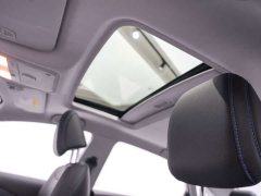Chevrolet Cruze 1.3T Mild Hybrid Automatic Premium Edition - ფოტო 12