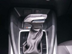 Chevrolet Cruze 1.3T Mild Hybrid Automatic Premium Edition - ფოტო 18