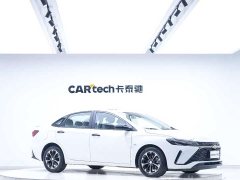 Chevrolet Cruze 1.3T Mild Hybrid Automatic Premium Edition - ფოტო 6