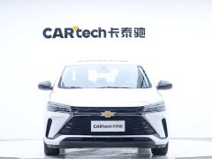 Chevrolet Cruze 1.3T Mild Hybrid Automatic Premium Edition - ფოტო 7