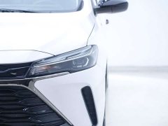 Chevrolet Cruze 1.3T Mild Hybrid Automatic Premium Edition - ფოტო 9