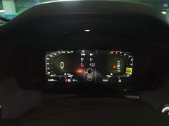 Lynk & Co 03 1.5T DCT Jìn Champion Edition - фото 7
