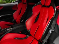 Ferrari SF90 3.9T V8 Stradale - ფოტო 20