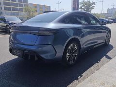 BYD Seal 550km Standard Range RWD Luxury - фото 10