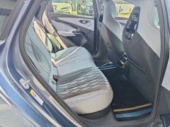 BYD Seal 550km Standard Range RWD Luxury - фото 12