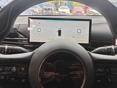 BYD Seal 550km Standard Range RWD Luxury - фото 13