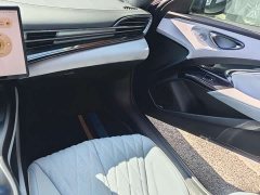 BYD Seal 550km Standard Range RWD Luxury - фото 14