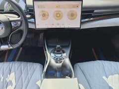 BYD Seal 550km Standard Range RWD Luxury - фото 16