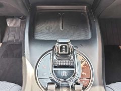 BYD Seal 550km Standard Range RWD Luxury - фото 17