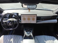 BYD Seal 550km Standard Range RWD Luxury - фото 18