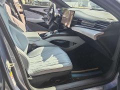 BYD Seal 550km Standard Range RWD Luxury - фото 9