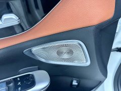 Mercedes-Benz C-Class C 260 L Dark Night Sport Edition - photo 2