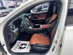Mercedes-Benz C-Class C 260 L Dark Night Sport Edition - photo 3