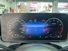Mercedes-Benz C-Class C 260 L Dark Night Sport Edition - photo 4