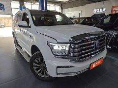 Tank 500 New Energy Hi4-T Smart Comfort Edition - фото 2