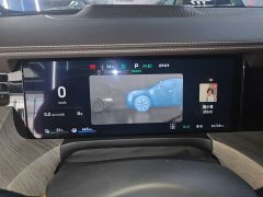 Tank 500 New Energy Hi4-T Smart Comfort Edition - фото 7