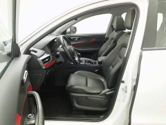 Chery Tiggo 7 1.5T Manual Elite - фото 10