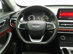 Chery Tiggo 7 1.5T Manual Elite - фото 11