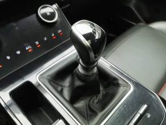Chery Tiggo 7 1.5T Manual Elite - фото 13