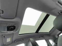 Chery Tiggo 7 1.5T Manual Elite - фото 14