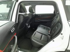 Chery Tiggo 7 1.5T Manual Elite - фото 15