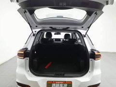 Chery Tiggo 7 1.5T Manual Elite - фото 16