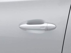 Chery Tiggo 7 1.5T Manual Elite - фото 18