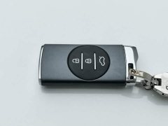 Chery Tiggo 7 1.5T Manual Elite - фото 19