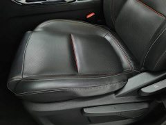 Chery Tiggo 7 1.5T Manual Elite - фото 20