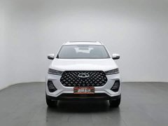 Chery Tiggo 7 1.5T Manual Elite - фото 3