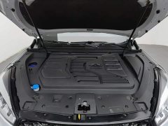 Chery Tiggo 7 1.5T Manual Elite - фото 6