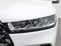 Chery Tiggo 7 1.5T Manual Elite - фото 7