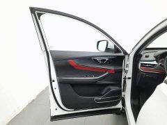 Chery Tiggo 7 1.5T Manual Elite - фото 8