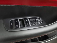 Chery Tiggo 7 1.5T Manual Elite - фото 9