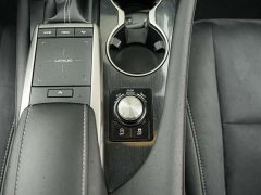 Lexus RX 300 FWD Elite China VI - ფოტო 19