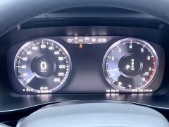 Volvo XC40 T4 AWD Smart Fashion Edition - photo 12