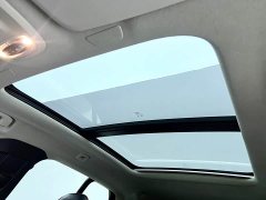 Volvo XC40 T4 AWD Smart Fashion Edition - photo 13