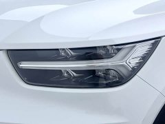 Volvo XC40 T4 AWD Smart Fashion Edition - photo 15