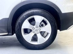 Volvo XC40 T4 AWD Smart Fashion Edition - photo 17