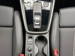 Audi A3 A3L Limousine 35 TFSI Fashion Sport - photo 13