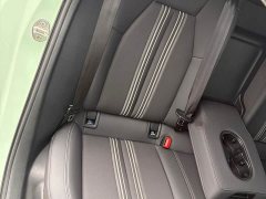 Audi A3 A3L Limousine 35 TFSI Fashion Sport - photo 9