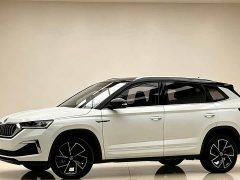 Skoda Comet GT 1.5L Automatic Premium Edition - photo 1