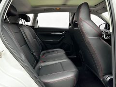 Skoda Comet GT 1.5L Automatic Premium Edition - photo 10