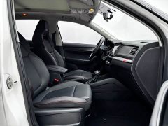 Skoda Comet GT 1.5L Automatic Premium Edition - photo 11