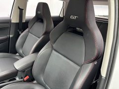 Skoda Comet GT 1.5L Automatic Premium Edition - photo 12