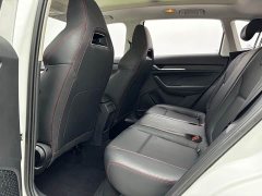 Skoda Comet GT 1.5L Automatic Premium Edition - photo 7