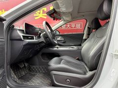 Chery Arrizo 8 1.6T DCT Smart - фото 4